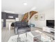 17/1 Trafalgar Street, Nelson Bay NSW 2315