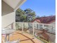 17/1 Trafalgar Street, Nelson Bay NSW 2315