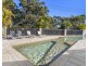 17/1 Trafalgar Street, Nelson Bay NSW 2315