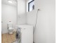 17/1 Trafalgar Street, Nelson Bay NSW 2315