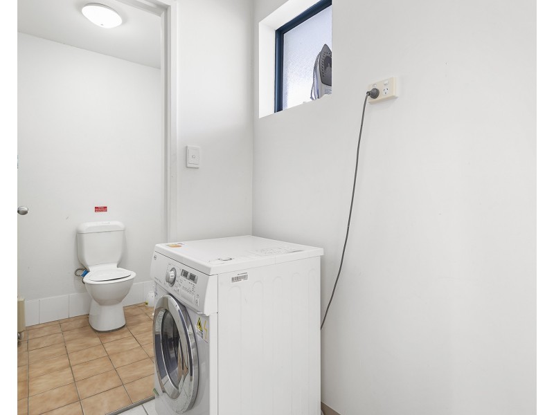 17/1 Trafalgar Street, Nelson Bay NSW 2315