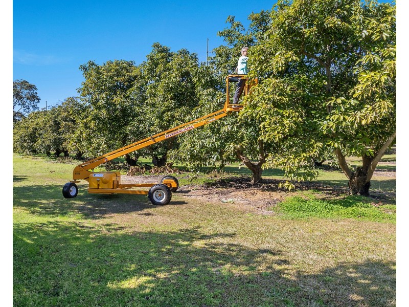 3327 Nelson Bay Rd, Bobs Farm NSW 2316