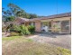 3327 Nelson Bay Rd, Bobs Farm NSW 2316