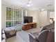 3327 Nelson Bay Rd, Bobs Farm NSW 2316
