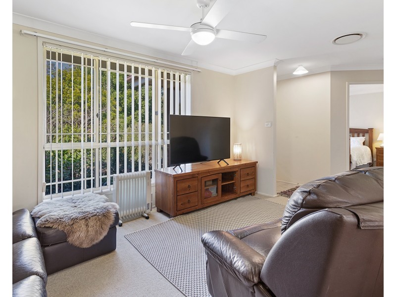 3327 Nelson Bay Rd, Bobs Farm NSW 2316