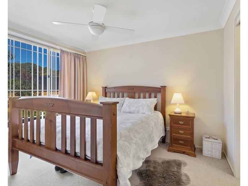 3327 Nelson Bay Rd, Bobs Farm NSW 2316