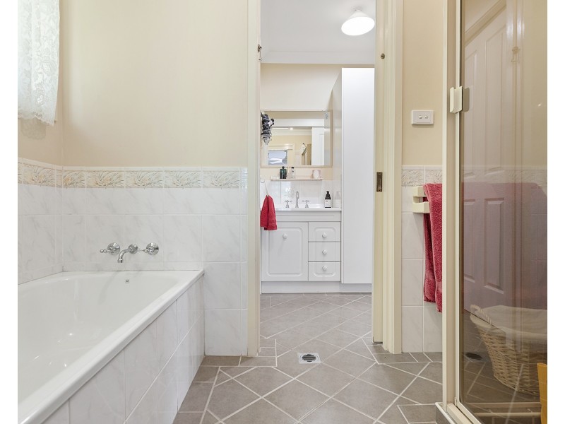 3327 Nelson Bay Rd, Bobs Farm NSW 2316