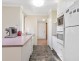 3327 Nelson Bay Rd, Bobs Farm NSW 2316