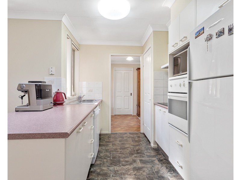 3327 Nelson Bay Rd, Bobs Farm NSW 2316