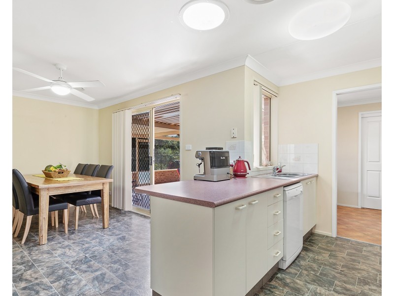 3327 Nelson Bay Rd, Bobs Farm NSW 2316