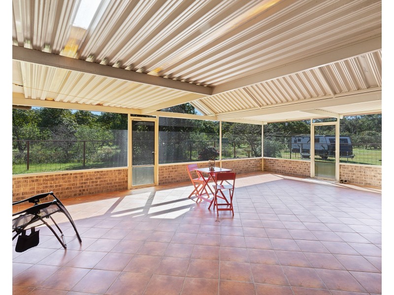 3327 Nelson Bay Rd, Bobs Farm NSW 2316