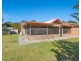 3327 Nelson Bay Rd, Bobs Farm NSW 2316