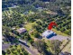 3327 Nelson Bay Rd, Bobs Farm NSW 2316