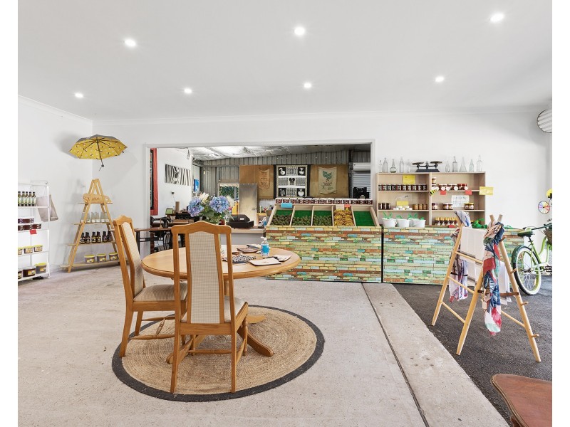 3327 Nelson Bay Rd, Bobs Farm NSW 2316