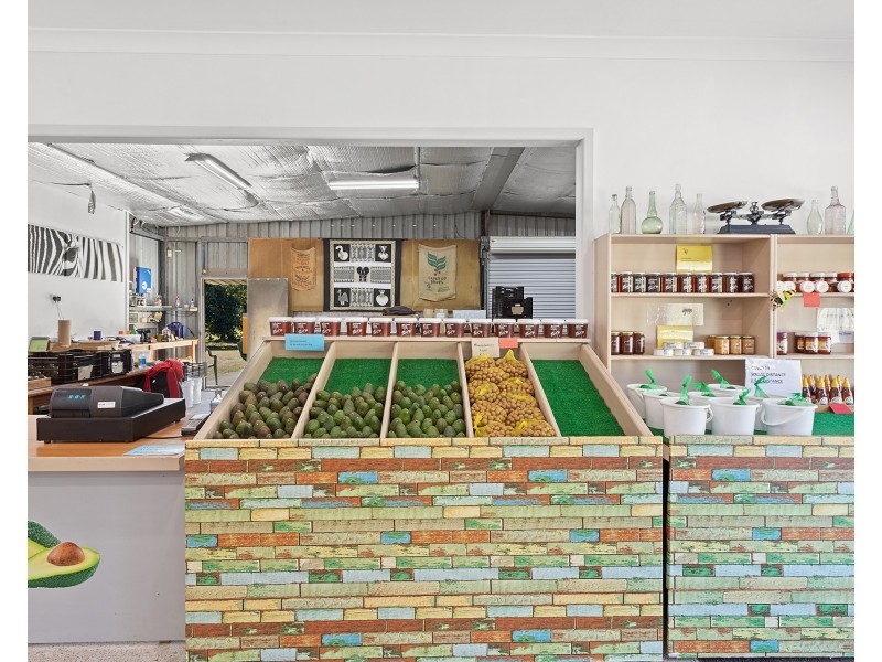 3327 Nelson Bay Rd, Bobs Farm NSW 2316