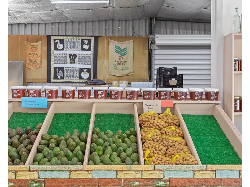 3327 Nelson Bay Rd, Bobs Farm NSW 2316