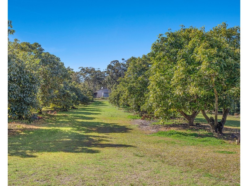 3327 Nelson Bay Rd, Bobs Farm NSW 2316