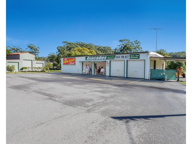 3327 Nelson Bay Rd, Bobs Farm NSW 2316