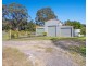 3327 Nelson Bay Rd, Bobs Farm NSW 2316