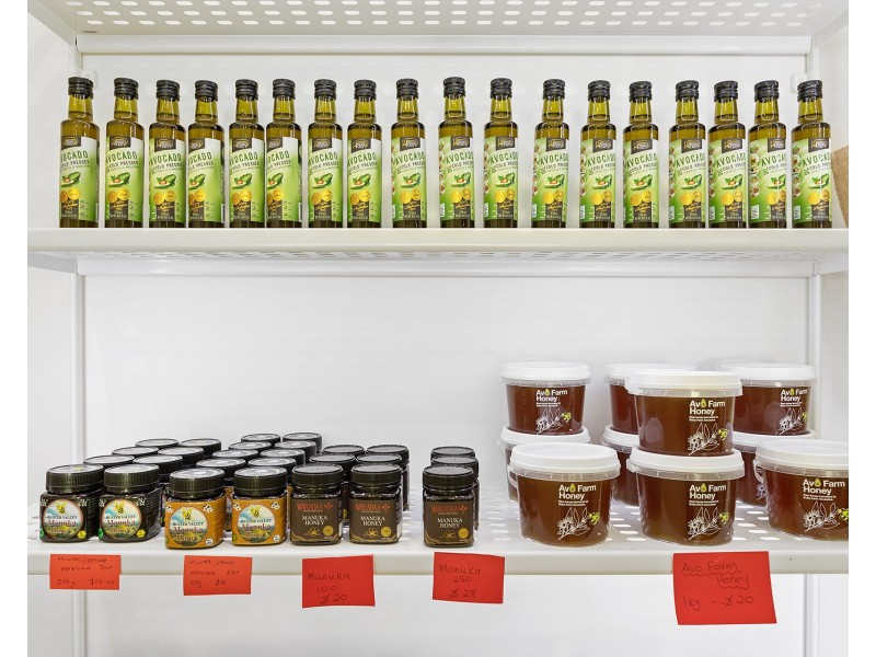 3327 Nelson Bay Rd, Bobs Farm NSW 2316