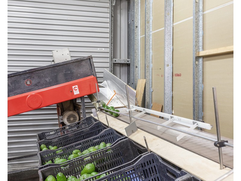 3327 Nelson Bay Rd, Bobs Farm NSW 2316