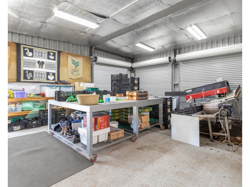 3327 Nelson Bay Rd, Bobs Farm NSW 2316