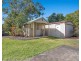 3327 Nelson Bay Rd, Bobs Farm NSW 2316