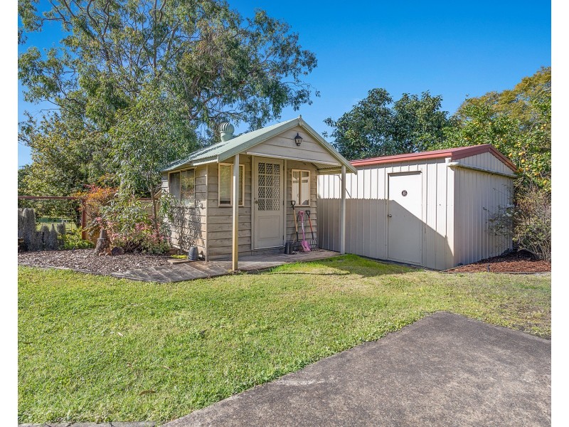 3327 Nelson Bay Rd, Bobs Farm NSW 2316