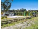 3327 Nelson Bay Rd, Bobs Farm NSW 2316