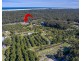 3327 Nelson Bay Rd, Bobs Farm NSW 2316