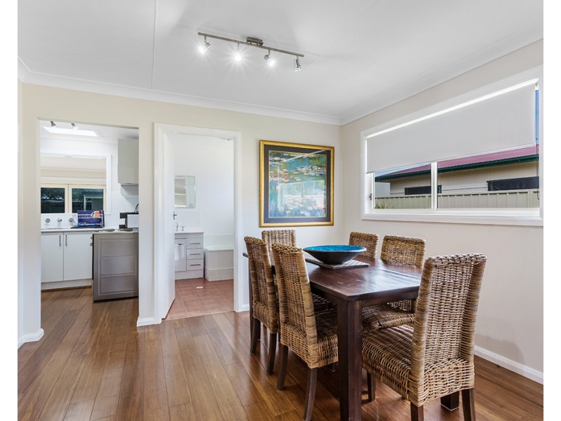 34 Argyle Avenue, Anna Bay NSW 2316