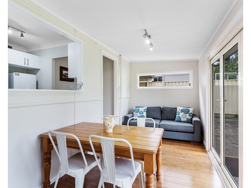 34 Argyle Avenue, Anna Bay NSW 2316