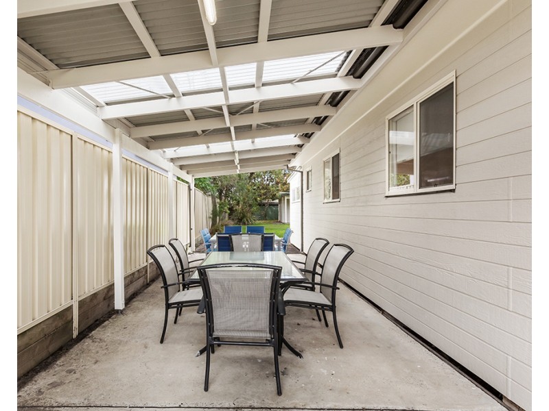 34 Argyle Avenue, Anna Bay NSW 2316