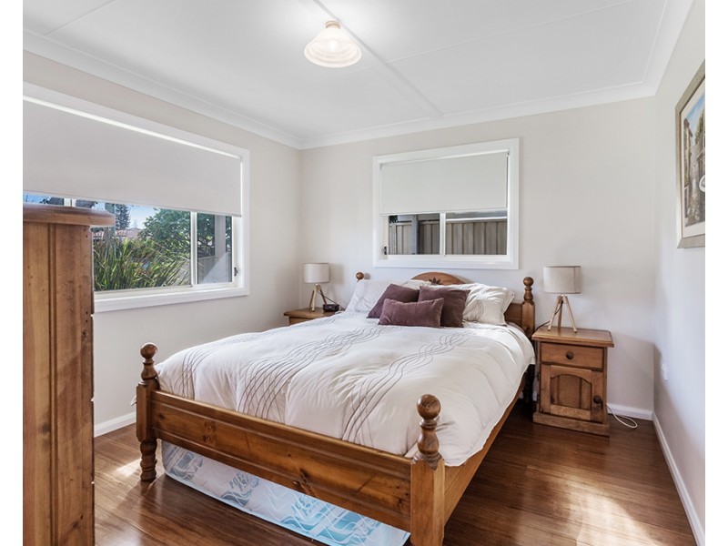 34 Argyle Avenue, Anna Bay NSW 2316