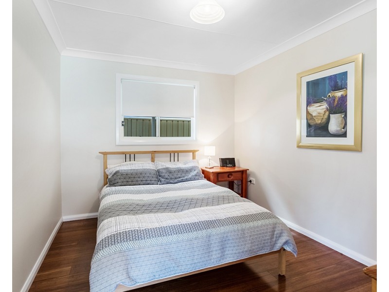 34 Argyle Avenue, Anna Bay NSW 2316