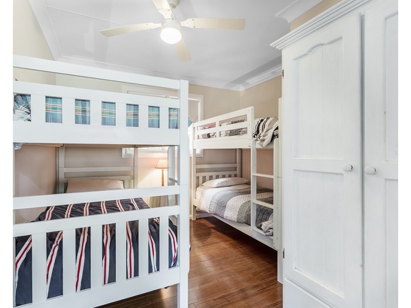 34 Argyle Avenue, Anna Bay NSW 2316