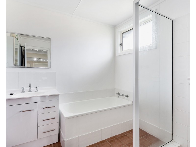 34 Argyle Avenue, Anna Bay NSW 2316