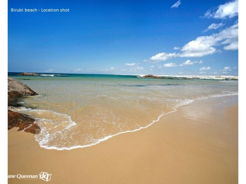 34 Argyle Avenue, Anna Bay NSW 2316