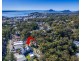81 Stockton Street, Nelson Bay NSW 2315