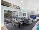 81 Stockton Street, Nelson Bay NSW 2315