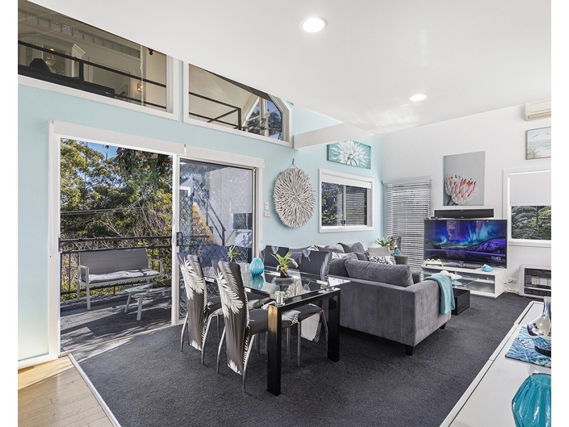 81 Stockton Street, Nelson Bay NSW 2315
