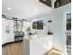 81 Stockton Street, Nelson Bay NSW 2315
