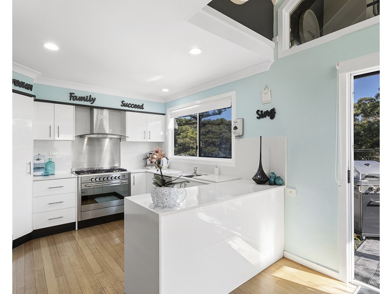 81 Stockton Street, Nelson Bay NSW 2315