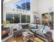 81 Stockton Street, Nelson Bay NSW 2315