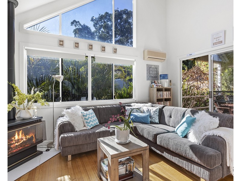 81 Stockton Street, Nelson Bay NSW 2315