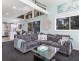 81 Stockton Street, Nelson Bay NSW 2315