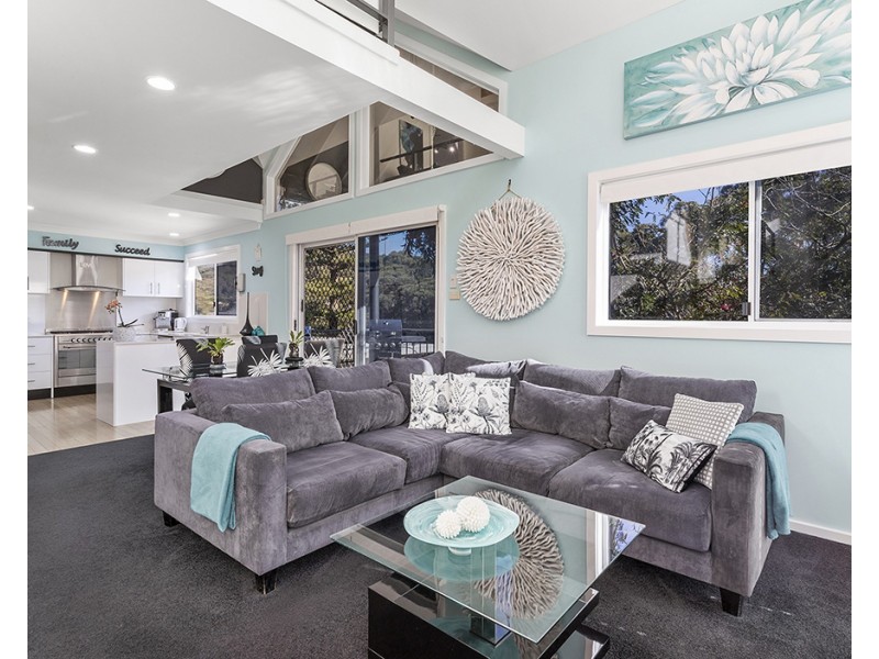 81 Stockton Street, Nelson Bay NSW 2315