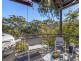 81 Stockton Street, Nelson Bay NSW 2315