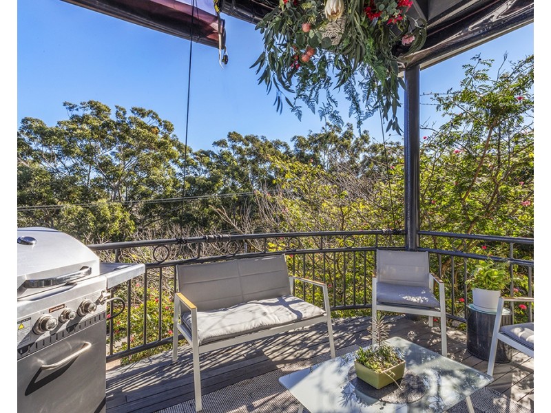 81 Stockton Street, Nelson Bay NSW 2315