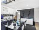 81 Stockton Street, Nelson Bay NSW 2315